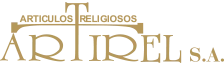 Artirel