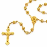 Rosario metal R736